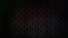 Anime Manga victorian moar liek dis