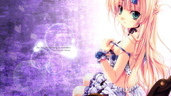 Anime Manga vonmiyama