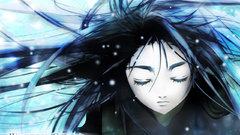 Anime Manga waterygrave