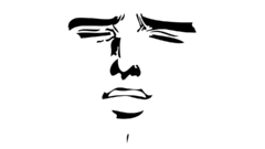 Anime Manga yaranaika