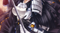 Anime Manga You say Kenshin