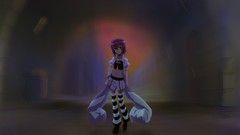 Anime Manga yumekui merry