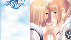 Anime Manga yuri 1280 1024