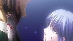 Anime master fate stay night caster fate stay night artwork 