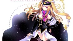 Anime mawaru penguindrum takakura himari