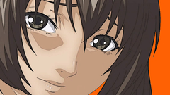 Anime minami ke Manga