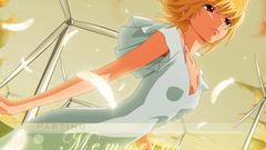 Anime minitokyo mobile suit