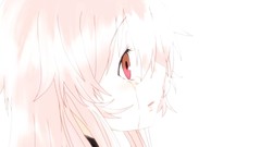 Anime mirai nikki gasai yuno