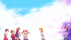 Anime misaka mikoto saten ruiko shirai kuroko toaru majutsu no 