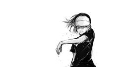 Anime misaka mikoto toaru majutsu no index toaru kagaku no 