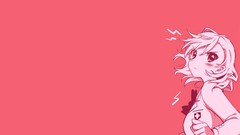 Anime misaka mikoto toaru majutsu no index toaru kagaku no 