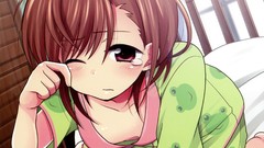 Anime misaka mikoto toaru majutsu no index toaru kagaku no 