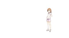 Anime misaka mikoto toaru majutsu no index toaru kagaku no 