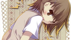 Anime misaka mikoto toaru majutsu no index toaru kagaku no 