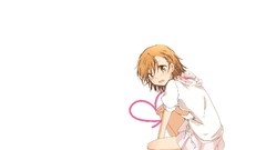 Anime misaka mikoto toaru majutsu no index toaru kagaku no 