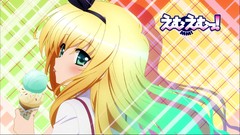 Anime mm Mio Isurugi