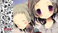 Anime MOE siro whitepaper