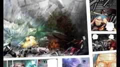 Anime monkey d luffy One Piece (anime)