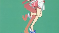Anime monogatari-series nisemonogatari oshino shinobu