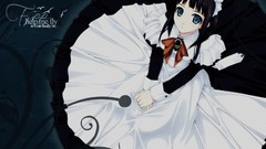 Anime murakami suigun