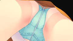 Anime murakami suigun