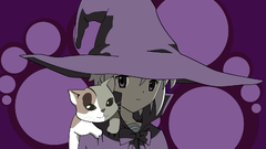 Anime nagato yuki The