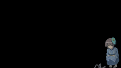 Anime nagato yuki The