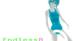 Anime nagato yuki The