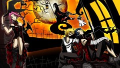 Anime naruto shippuden