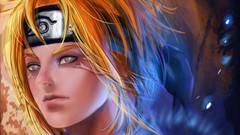 Anime naruto shippuden