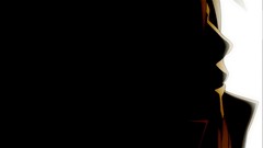 Anime naruto shippuden minato namikaze