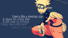 Anime Naruto shippuden uzumaki
