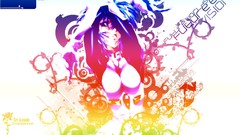 Anime neon genesis evangelion ayanami rei