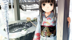 Anime newsteam livedoor biz