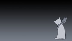 Anime Nichijou Sakamoto