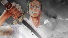 Anime One Piece (anime)