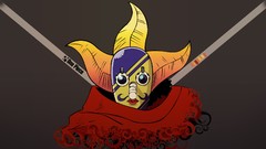 Anime One Piece (anime)