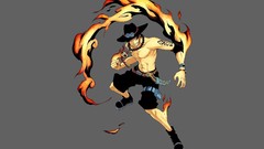 Anime One Piece (anime)