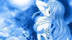 Anime One Piece (anime) Nami (One Piece)