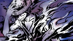 Anime One Piece monkey d luffy