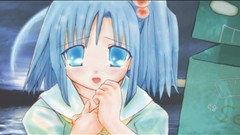 Anime Operating Systems tan anthropomorphism microsoft windows