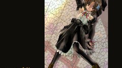 Anime Operating Systems tan anthropomorphism microsoft windows