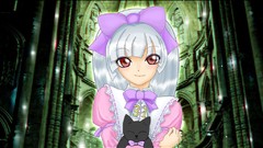 Anime Operating Systems tan anthropomorphism microsoft windows