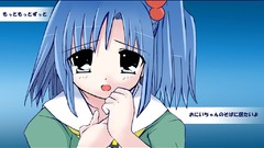 Anime Operating Systems tan anthropomorphism microsoft windows