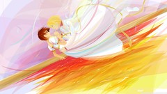 Anime ouran high school host club