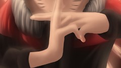 Anime paintings fan art uzumaki naruto naruto shippuden digital 