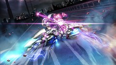 Anime parody anime girls mahou shoujo madoka magica akemi 