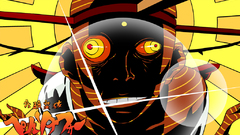 Anime Persona series