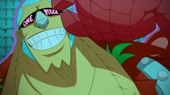 Anime pirates monkey d luffy Straw Hat One Piece (anime) 