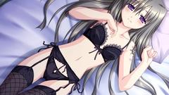 Anime please Manga This requesting